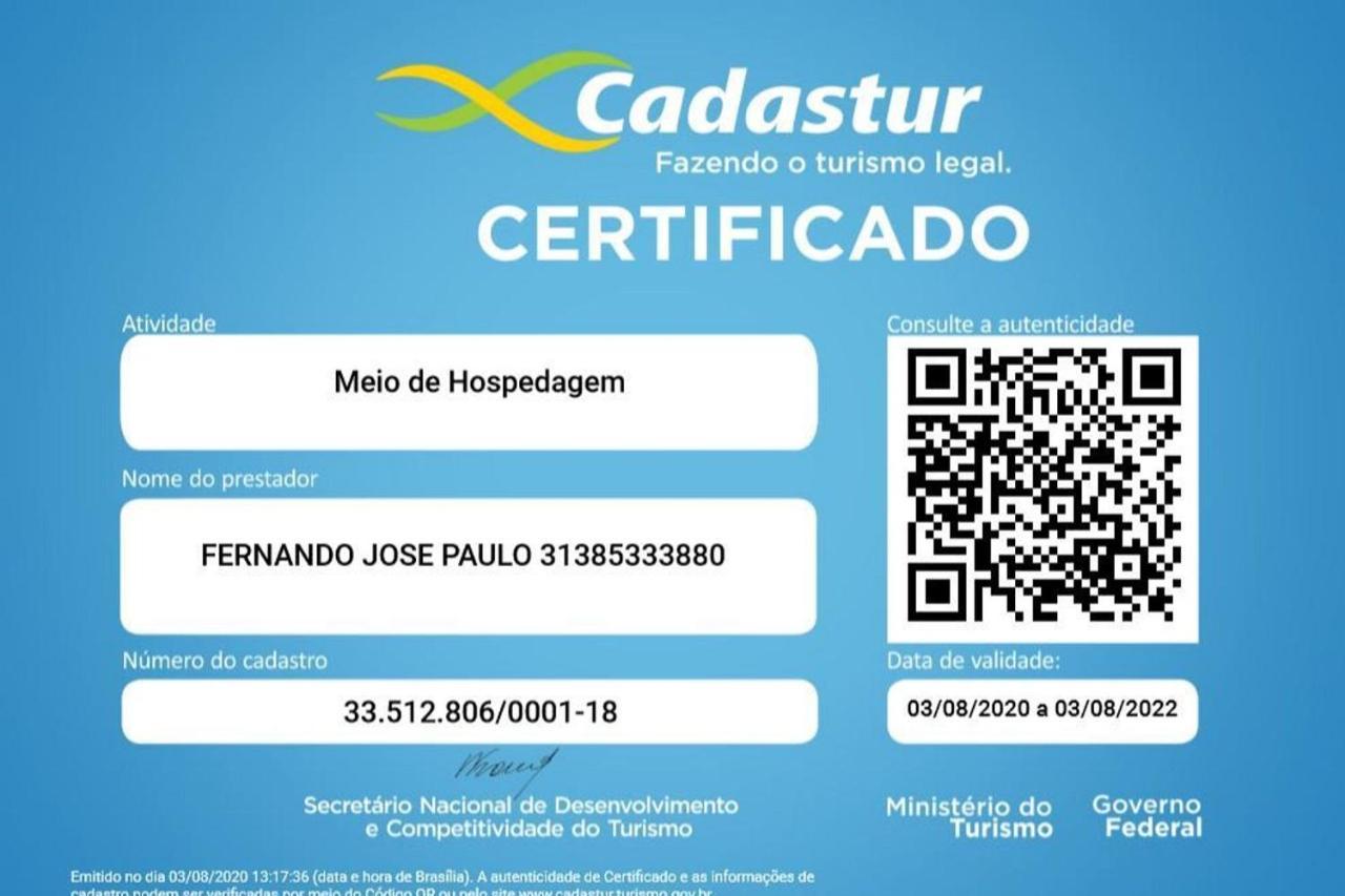 Apartamento No Boqueirao, Perto Praia Com Piscina Praia Grande  Bagian luar foto